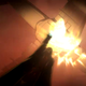 Illustration for article titled The Newest iGhost in the Shell/i TV Show Is an Utter Mess